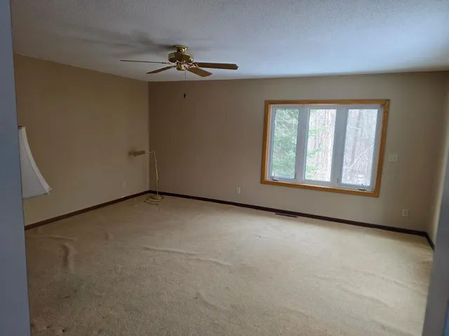 $469,000 | Tbd Andrusia Road Southeast, Unit LOT 6 BLOCK 1, Cass Lake, MN 56633