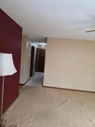 $469,000 | Tbd Andrusia Road Southeast, Unit LOT 6 BLOCK 1, Cass Lake, MN 56633