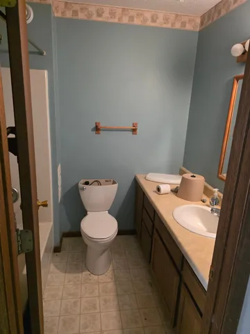 $469,000 | Tbd Andrusia Road Southeast, Unit LOT 6 BLOCK 1, Cass Lake, MN 56633