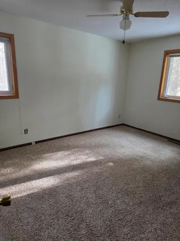 $469,000 | Tbd Andrusia Road Southeast, Unit LOT 6 BLOCK 1, Cass Lake, MN 56633