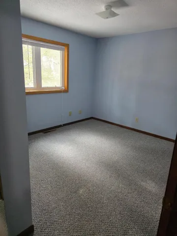 $469,000 | Tbd Andrusia Road Southeast, Unit LOT 6 BLOCK 1, Cass Lake, MN 56633