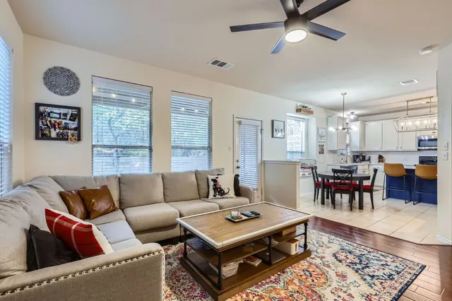 $2,700 | 10205 Garbacz Drive, Unit 210, Austin, TX 78748