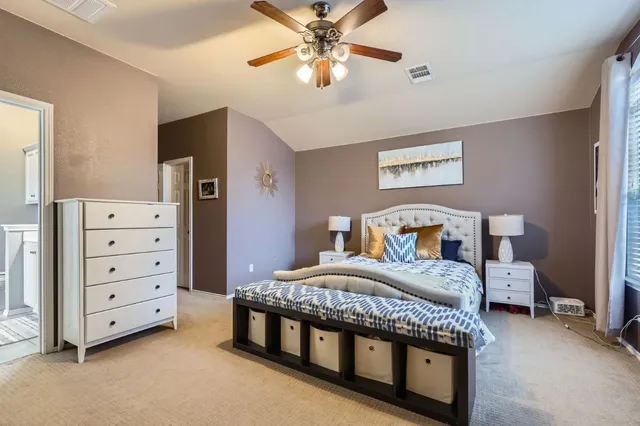 $2,700 | 10205 Garbacz Drive, Unit 210, Austin, TX 78748