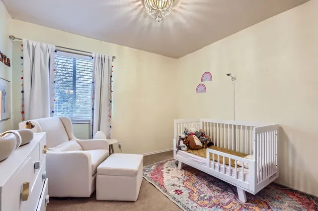 $2,700 | 10205 Garbacz Drive, Unit 210, Austin, TX 78748