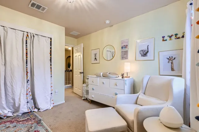 $2,700 | 10205 Garbacz Drive, Unit 210, Austin, TX 78748