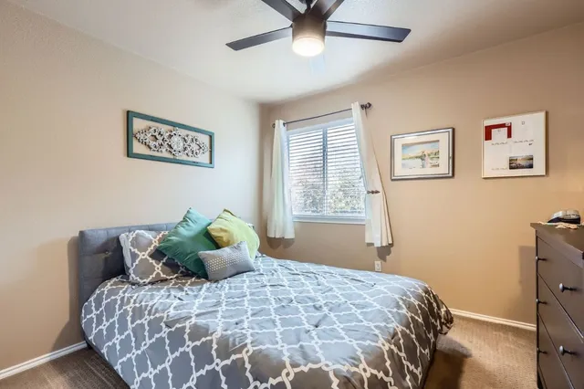 $2,700 | 10205 Garbacz Drive, Unit 210, Austin, TX 78748