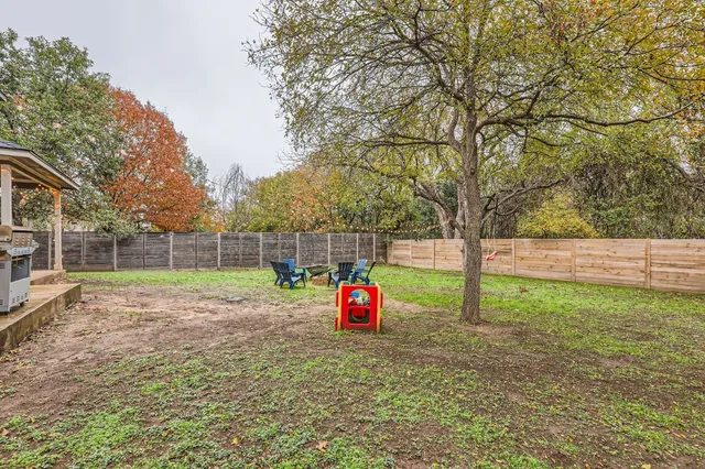 $2,700 | 10205 Garbacz Drive, Unit 210, Austin, TX 78748