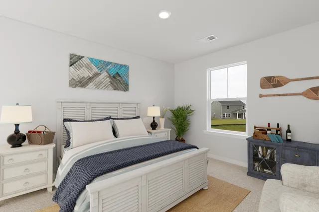 $406,610 | 1071 Red Turnstone Run, Summerville, SC 29485