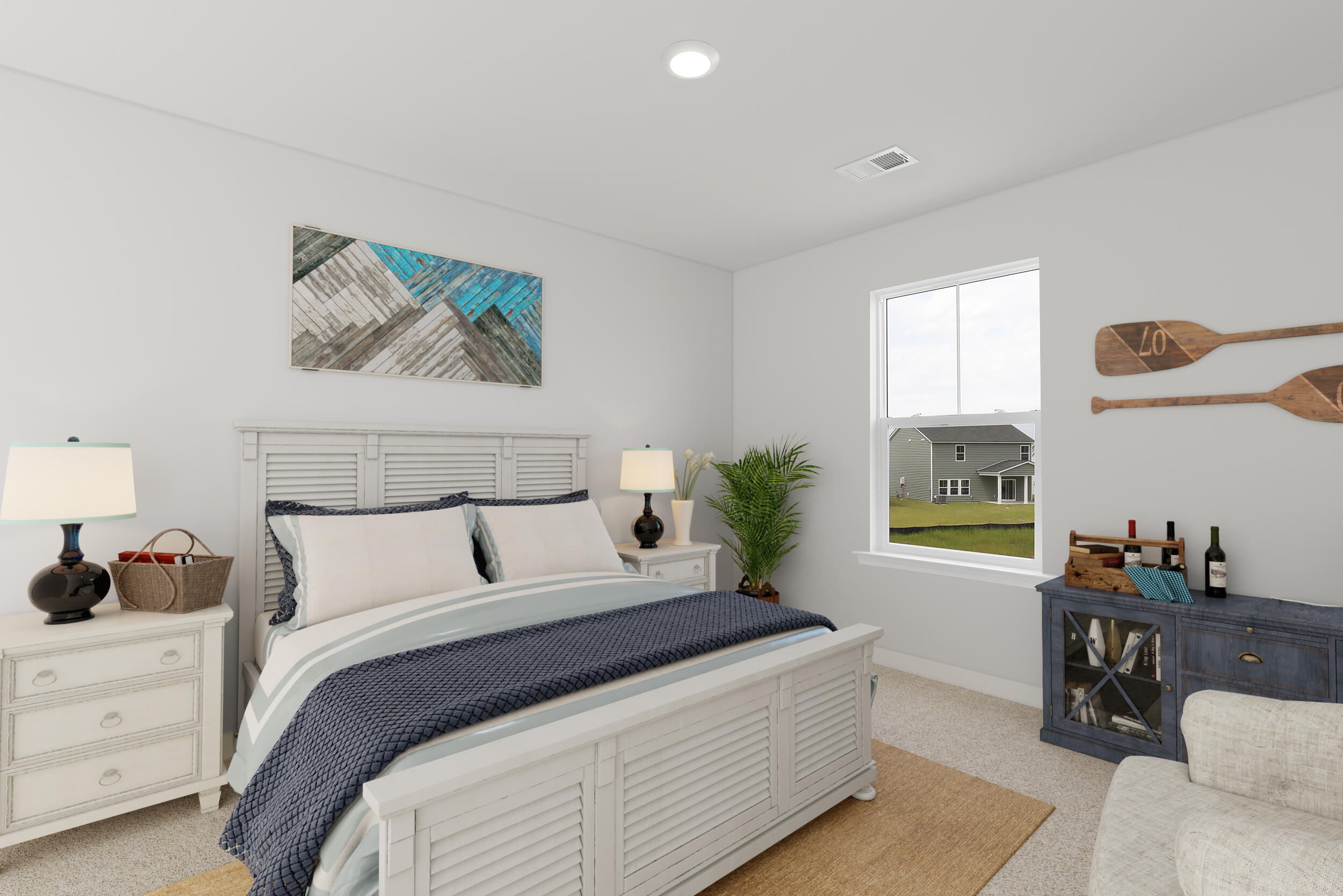 1071 Red Turnstone Run Summerville, SC 29485 - Photo 11 of 15 222PinkAzalea-KeenEyeMarketing-025