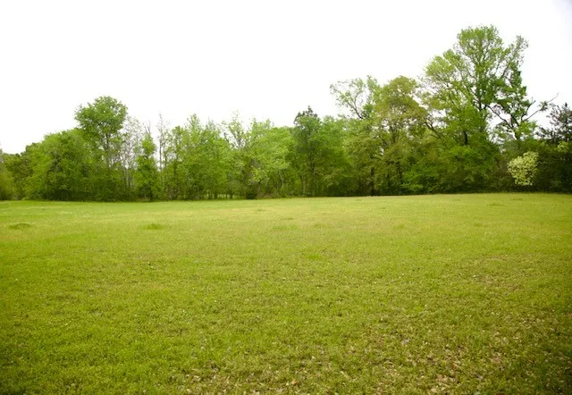 $163,000 | 185 Hearne Road, Corrigan, TX 75939