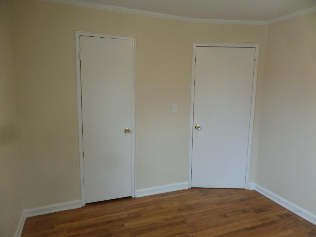 127 Salem Road Oak Ridge, TN 37830 - Photo 11 of 24 Master Bedroom