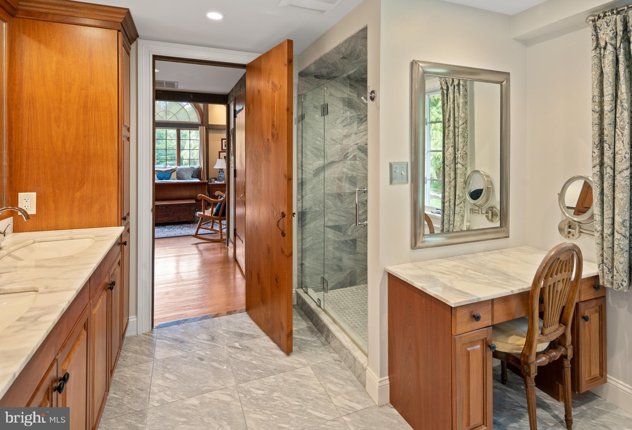 1055 Little Road Washington Crossing, PA 18977 - Photo 21 of 57 Gallery Image 21