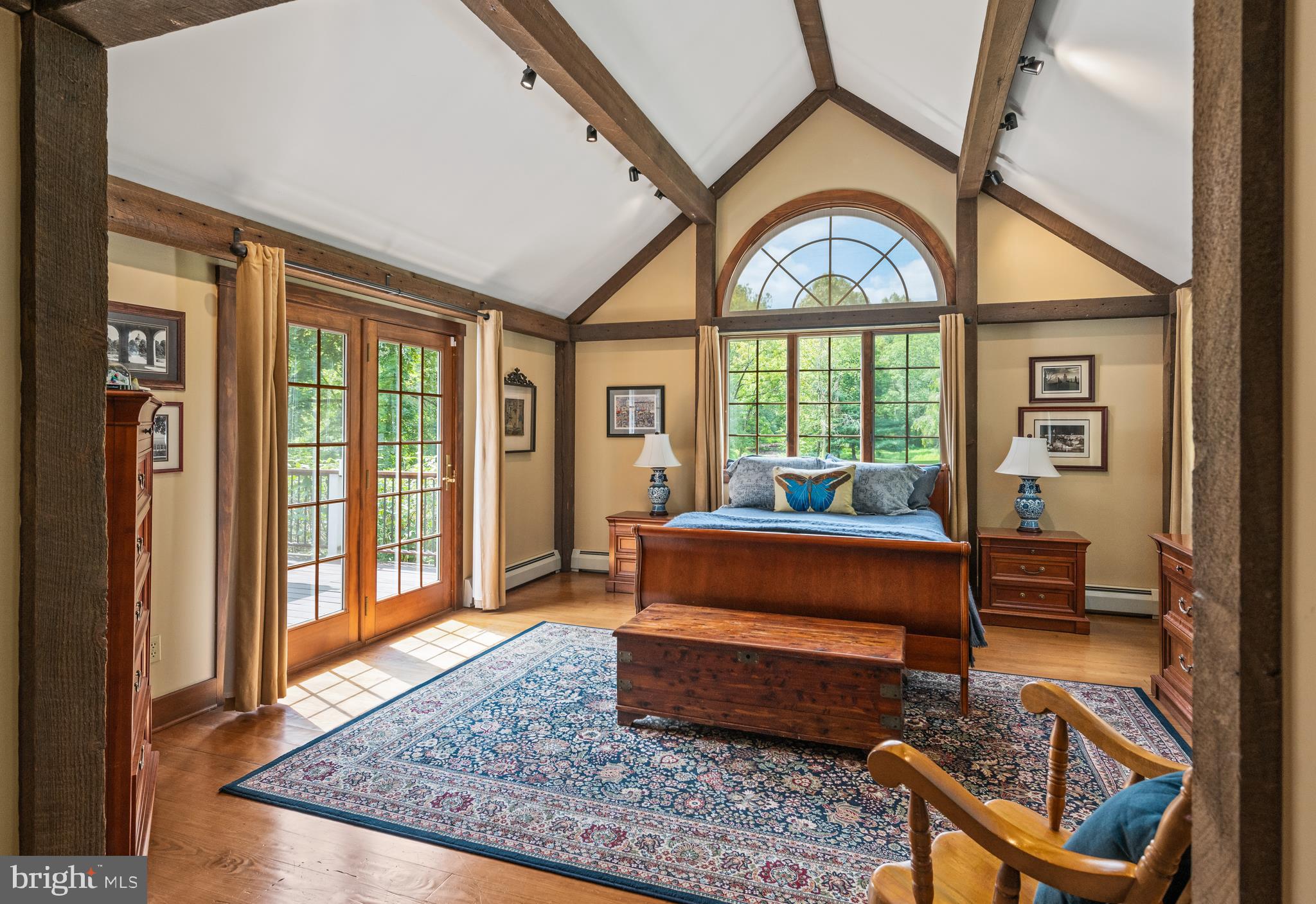 1055 Little Road Washington Crossing, PA 18977 - Photo 22 of 57 Gallery Image 22