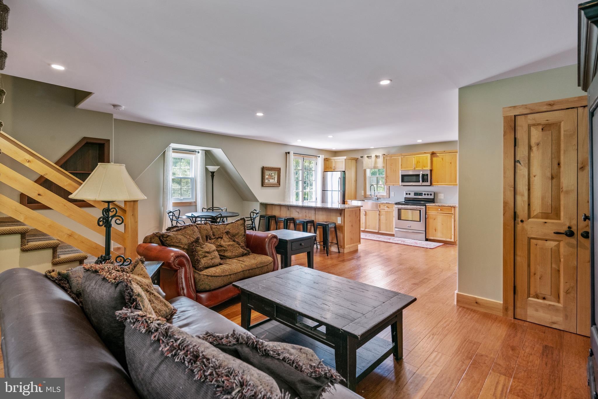 1055 Little Road Washington Crossing, PA 18977 - Photo 42 of 57 Gallery Image 42