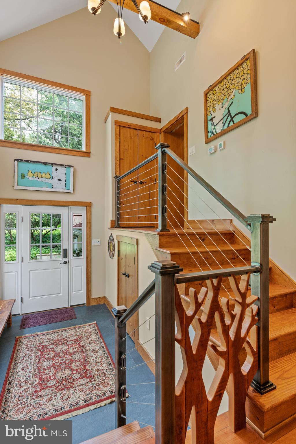 1055 Little Road Washington Crossing, PA 18977 - Photo 6 of 57 Gallery Image 6