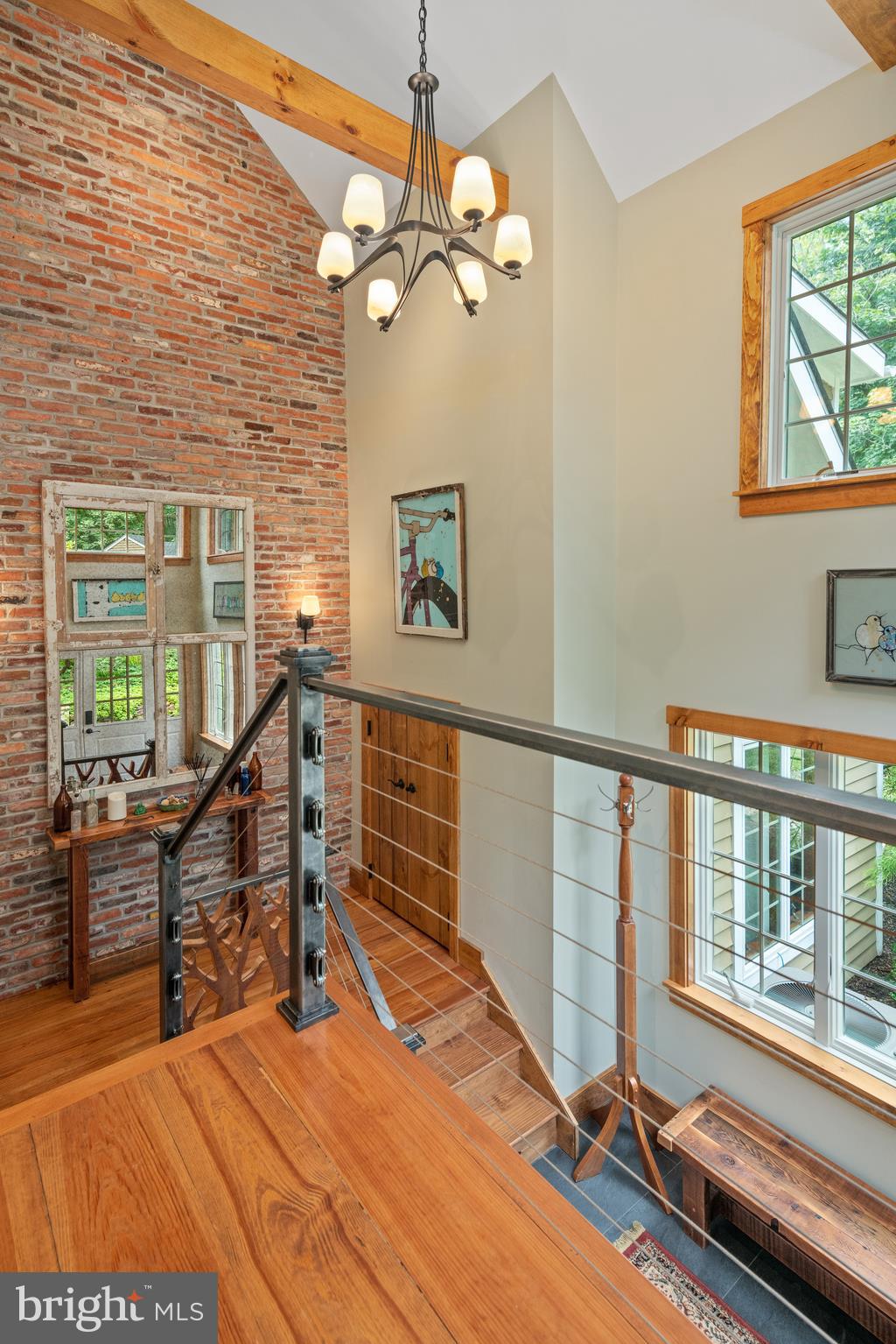 1055 Little Road Washington Crossing, PA 18977 - Photo 8 of 57 Gallery Image 8
