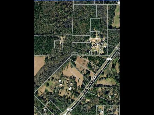 $27,720 | 10146 F A Ash Way, Tallahassee, FL 32311