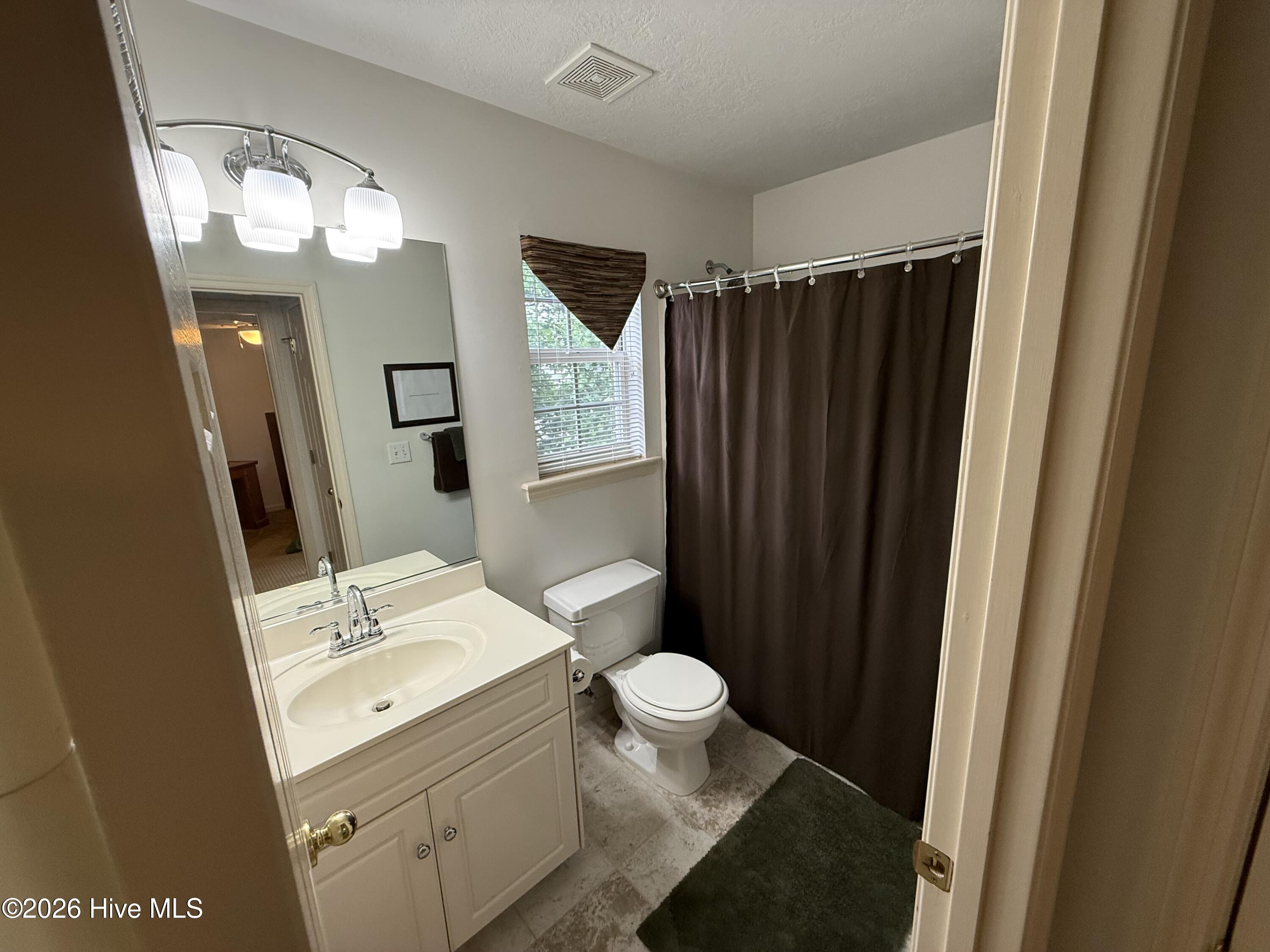 509 Granite Point Martinez, GA 30907 - Photo 27 of 42 IMG_2820
