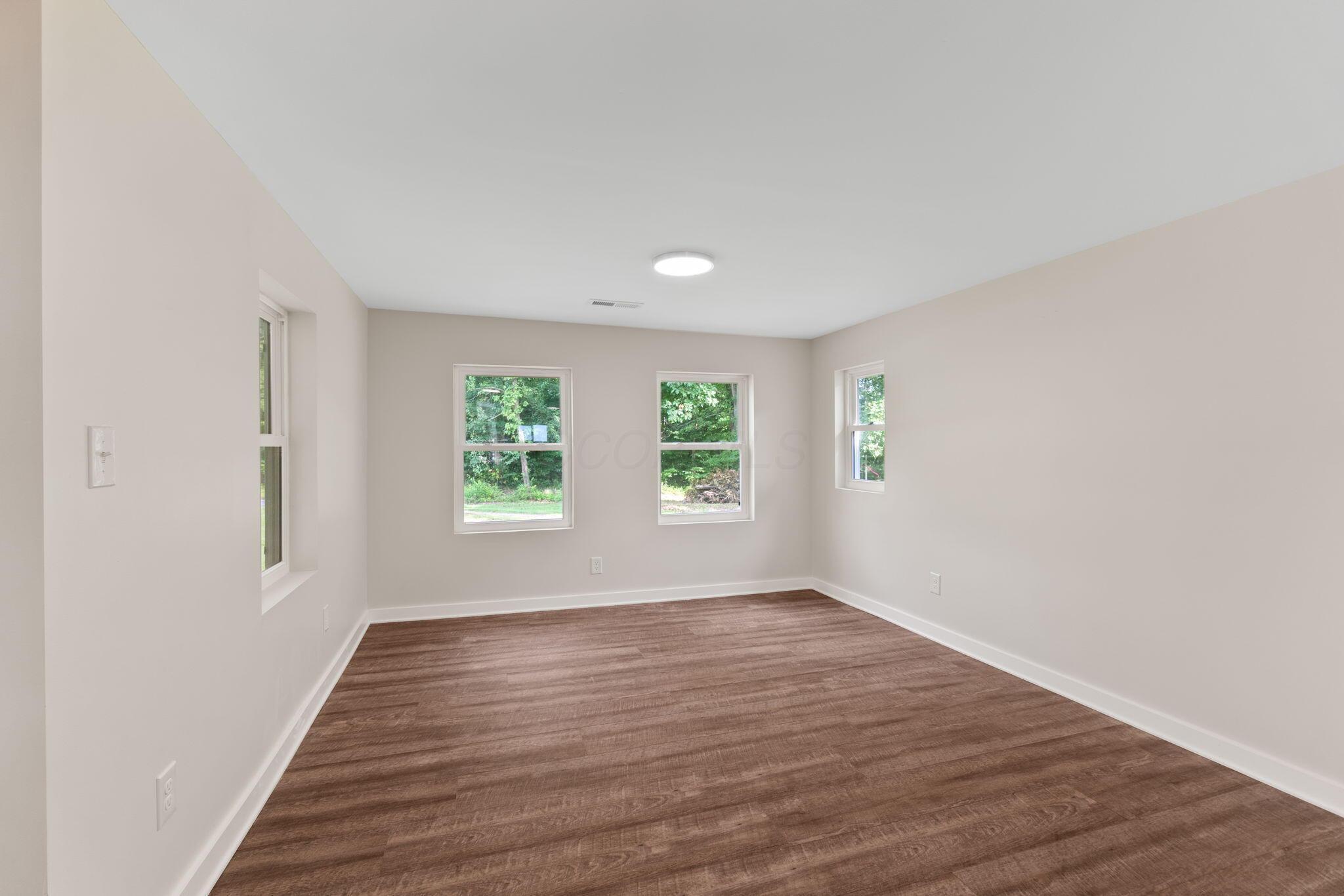10819 Tucker Road Mount Vernon, OH 43050 - Photo 12 of 54 10819 Tucker Rd (Intrerior)-7