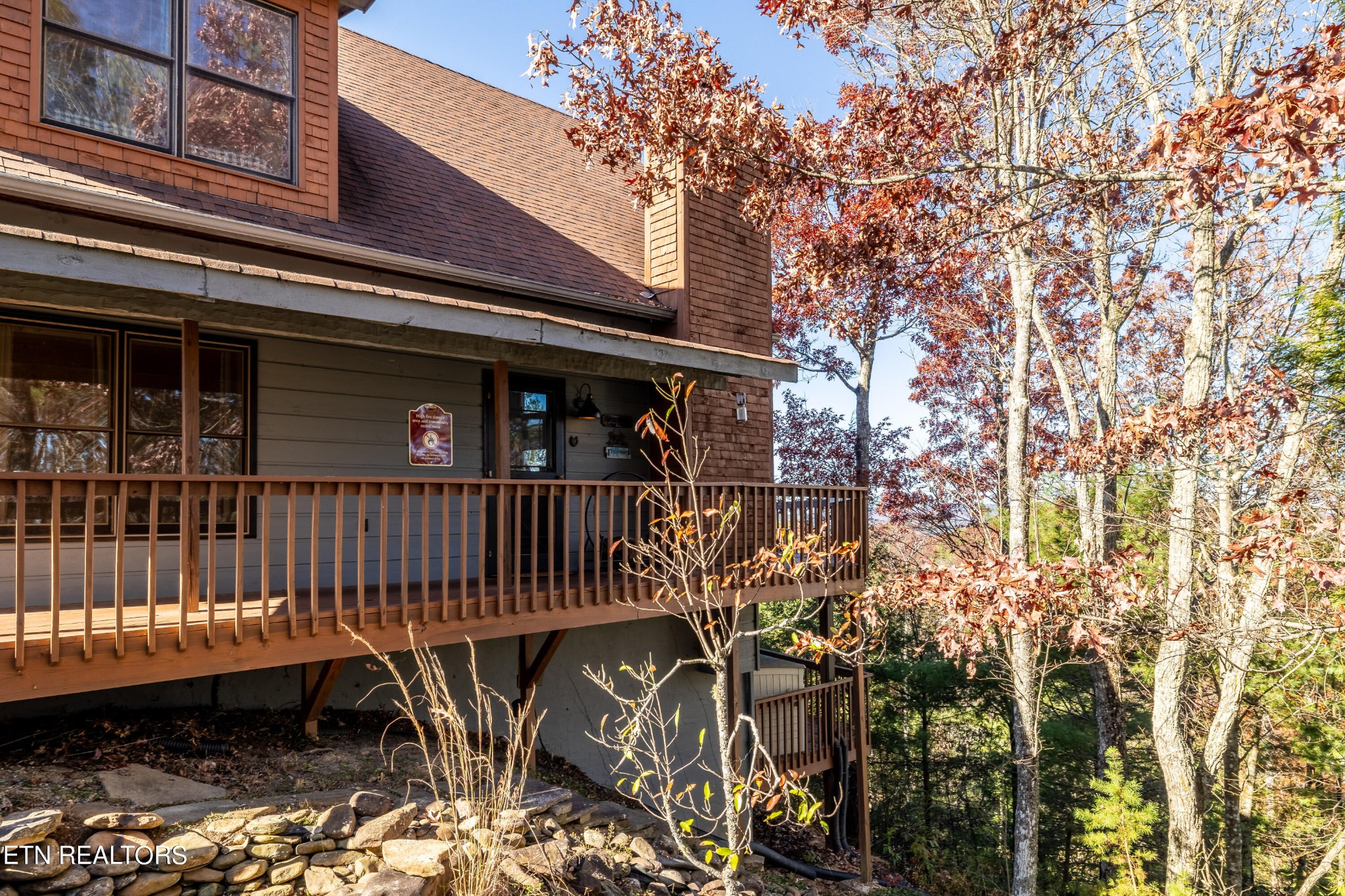 850 Stonegate Way Townsend, TN 37882 - Photo 44 of 53 Gallery Image 44