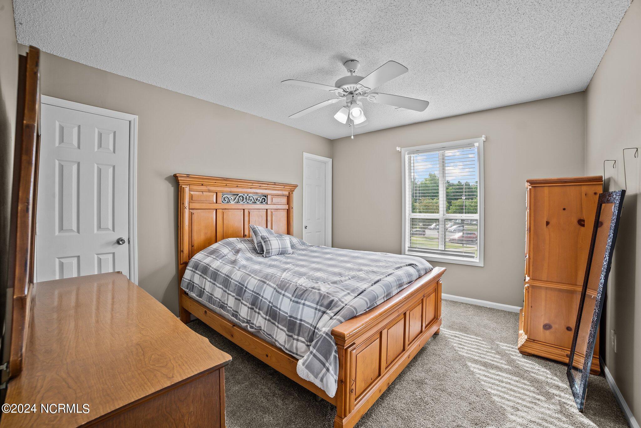 603 Spring Forest Road, Unit H Greenville, NC 27834 - Photo 23 of 34 21-web-or-mls-DSC_8003