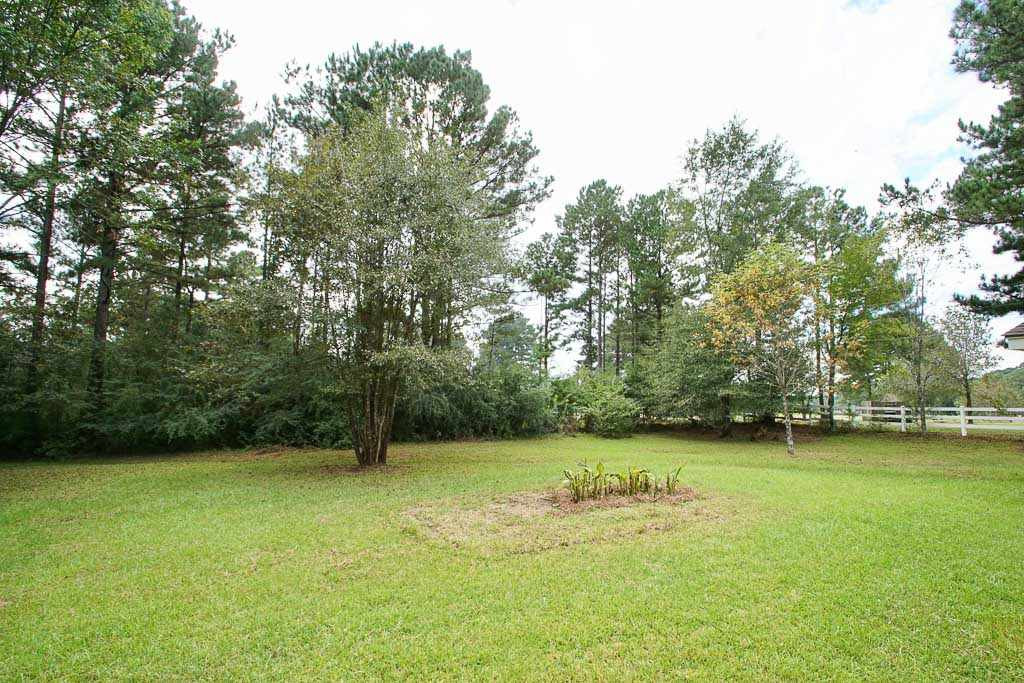 5003 Forest Hill Road Byram, MS 39272 - Photo 20 of 20 Photo 20