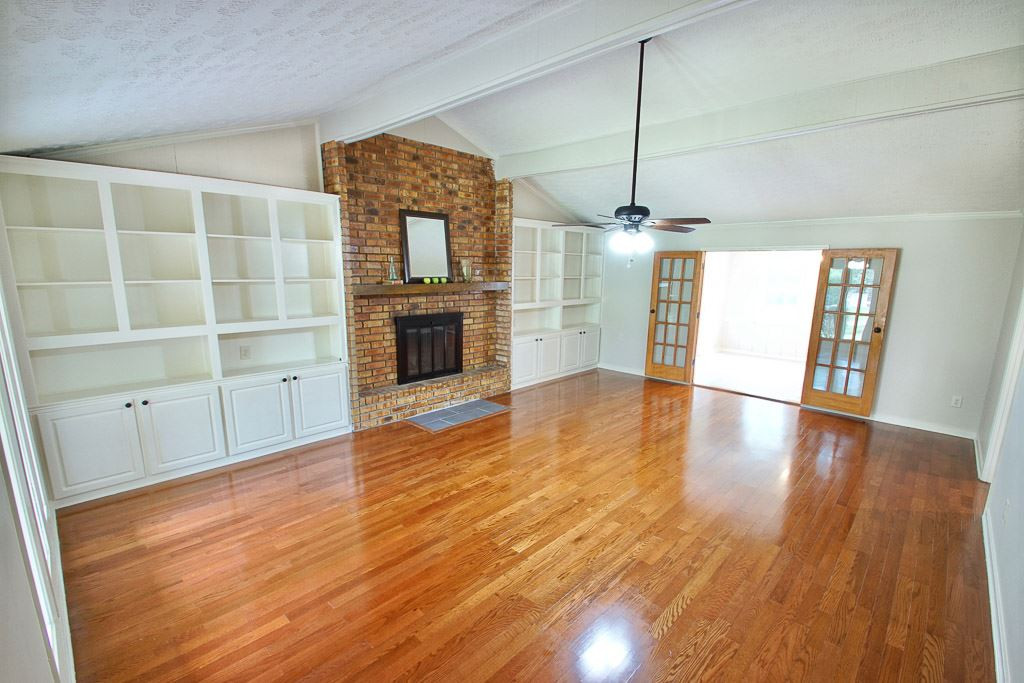 5003 Forest Hill Road Byram, MS 39272 - Photo 2 of 20 Photo 2