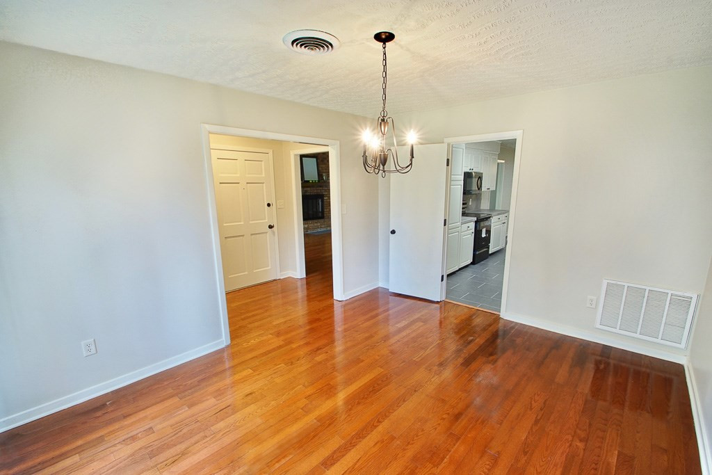 5003 Forest Hill Road Byram, MS 39272 - Photo 3 of 20 Photo 3