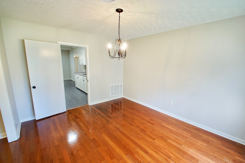 5003 Forest Hill Road Byram, MS 39272 - Photo 4 of 20 Photo 4