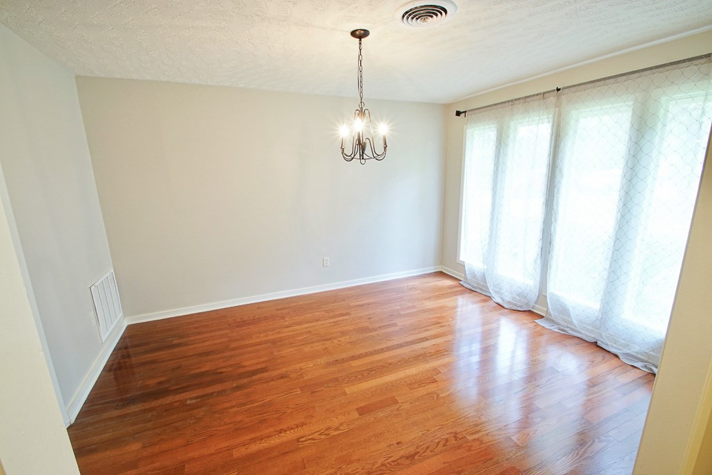 5003 Forest Hill Road Byram, MS 39272 - Photo 5 of 20 Photo 5