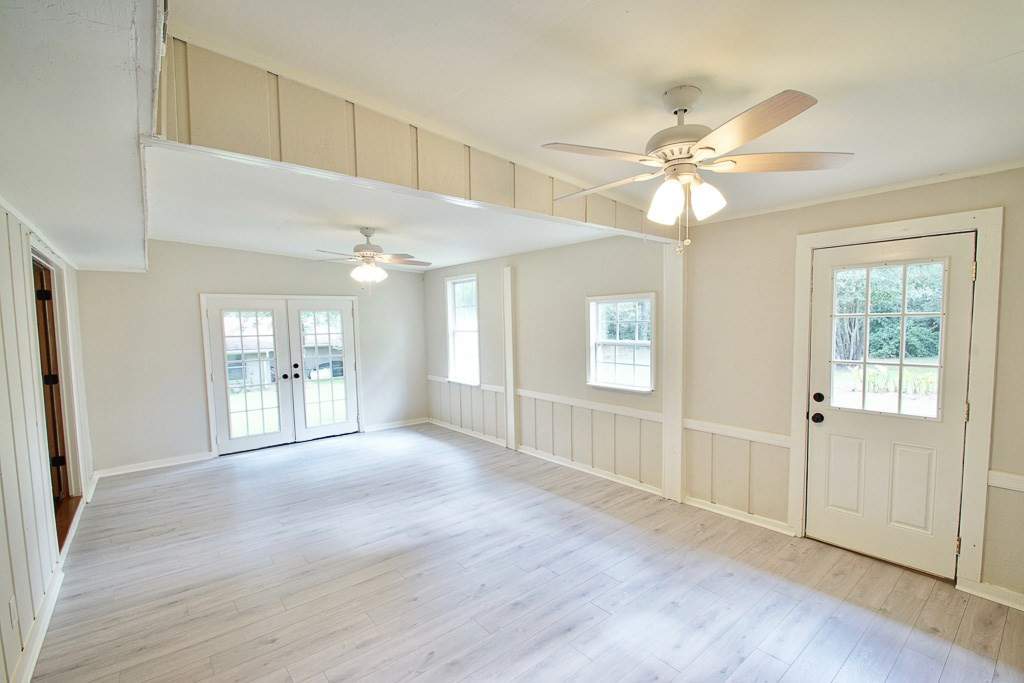 5003 Forest Hill Road Byram, MS 39272 - Photo 9 of 20 Photo 9