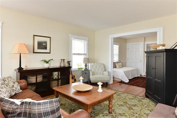 125 Edgewater Road Hull, MA 02045 - Photo 8 of 18