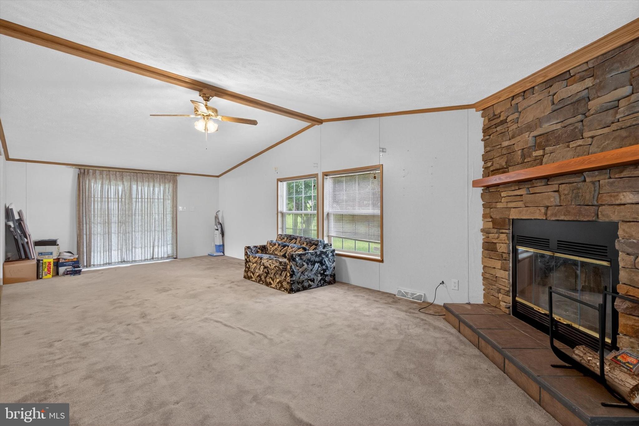 271 Janet Court Lothian, MD 20711 - Photo 10 of 22