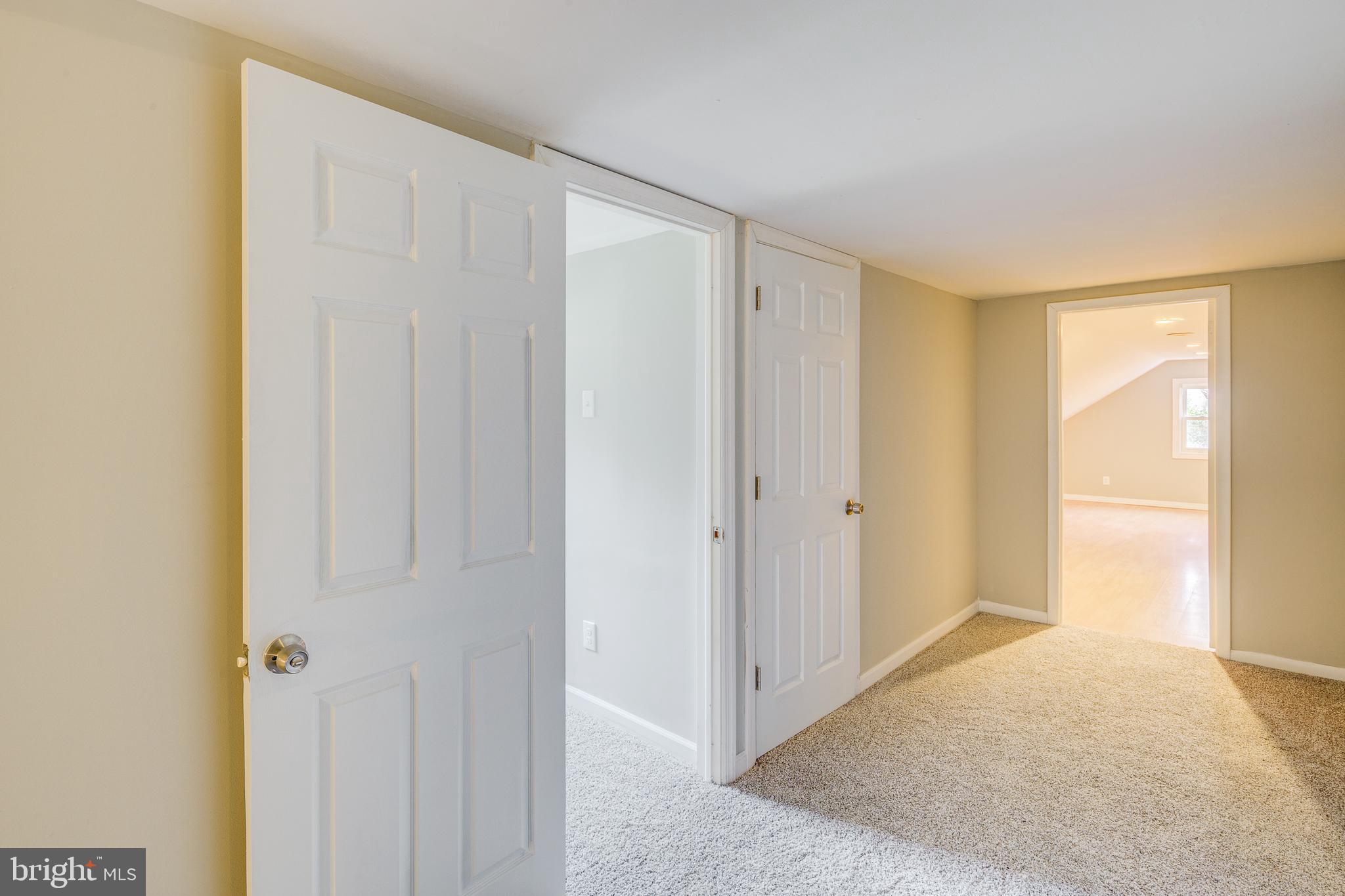 209 Greentree Road Glassboro, NJ 08028 - Photo 22 of 29