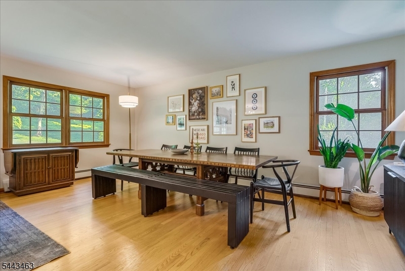 45 Gristmill Road Randolph, NJ 07869 - Photo 14 of 34