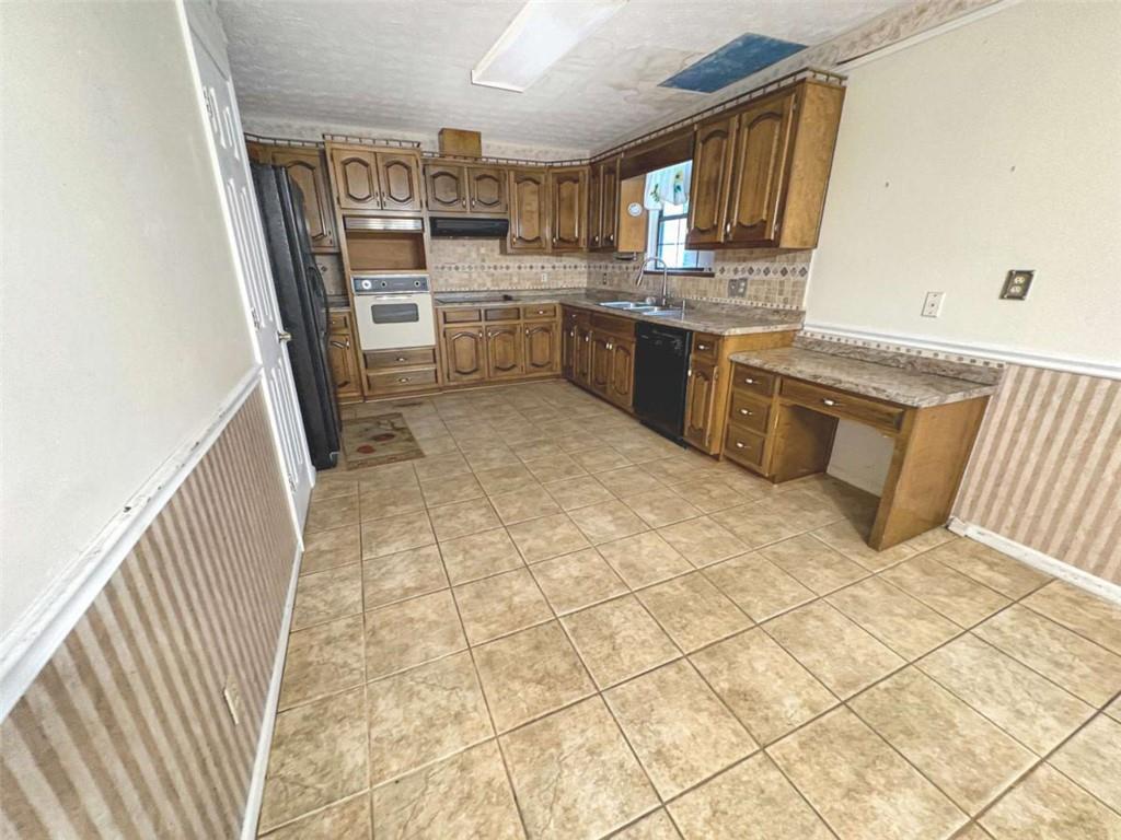 360 Floyd Road Hampton, GA 30228 - Photo 20 of 35