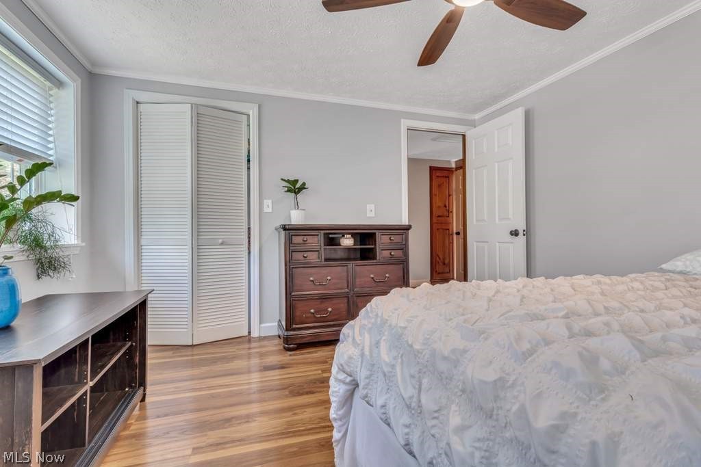 42615 Russia Road Elyria, OH 44035 - Photo 24 of 35 Gallery Image 24