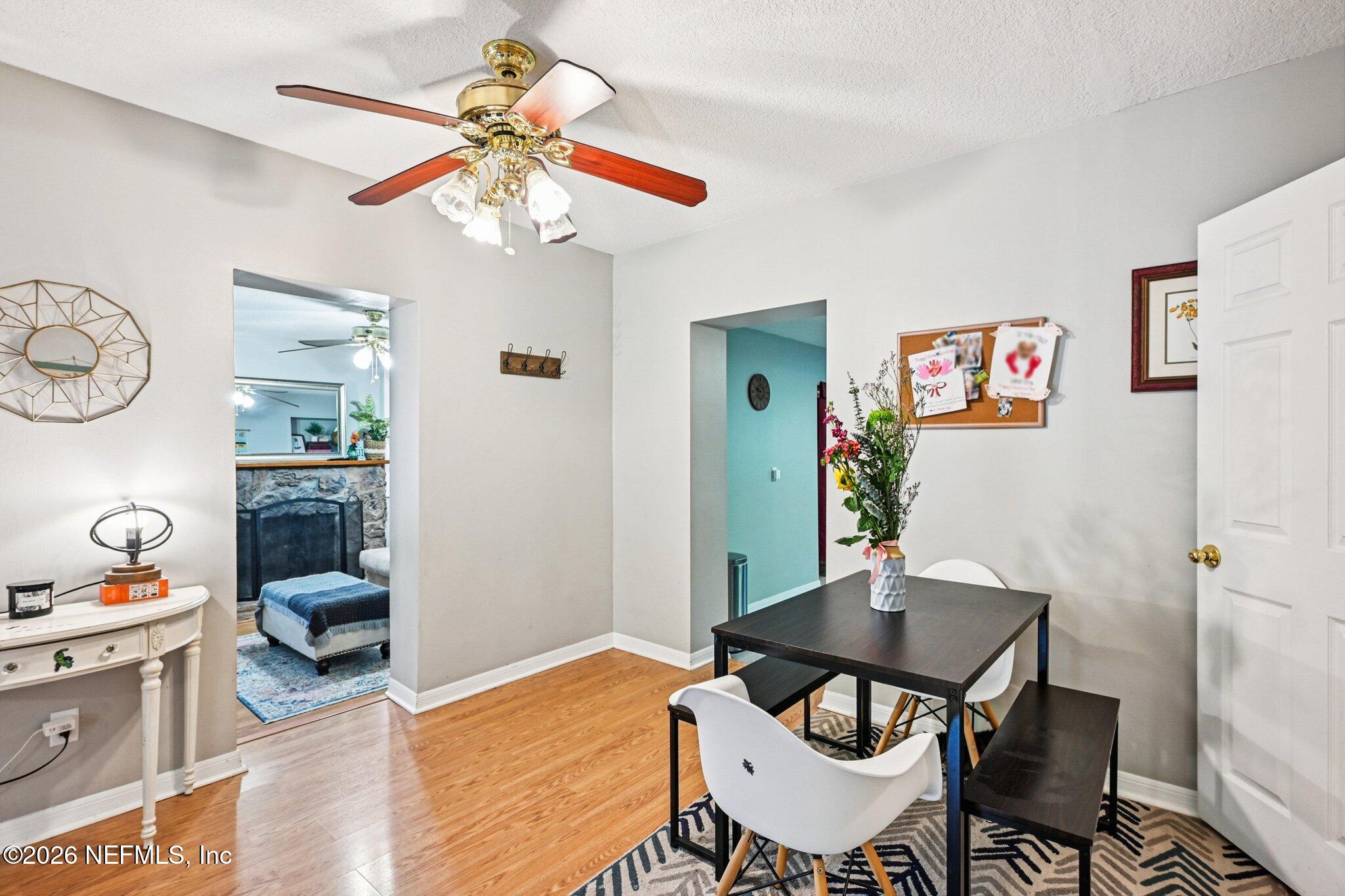 6227 Temple Road Jacksonville, FL 32217 - Photo 7 of 22 18-web-or-mls-Temple Rd-S0804-018