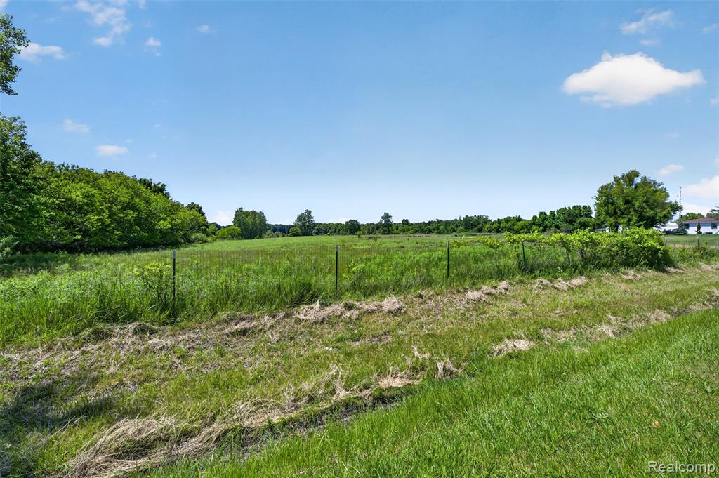 0 North Webster Road Mount Morris, MI 48458 - Photo 4 of 20