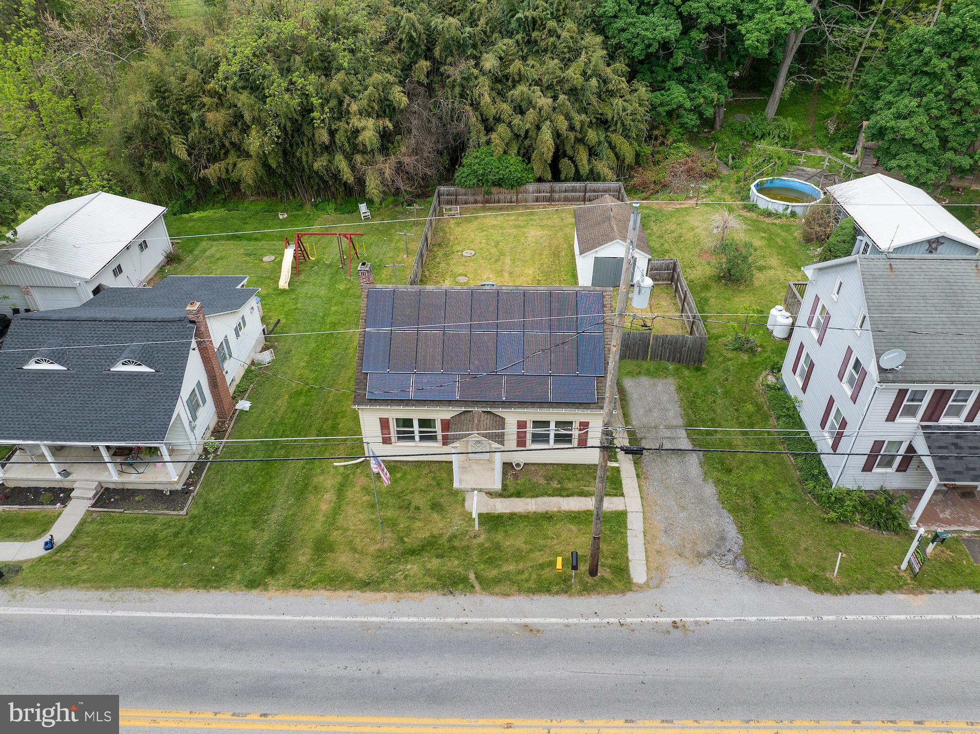 5483 Lehman Road Spring Grove, PA 17362 - Photo 34 of 40