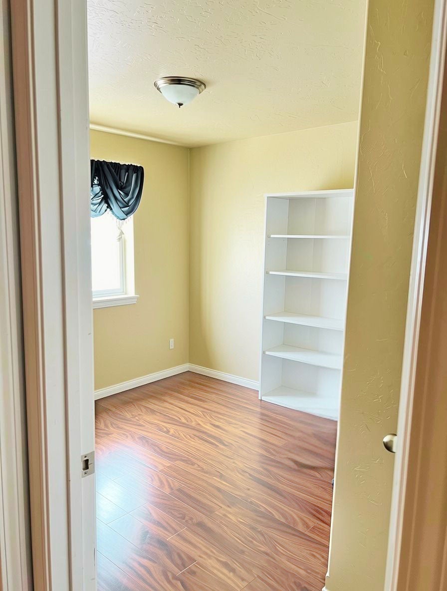 264 Northgate Loop Helena, MT 59602 - Photo 14 of 28 Gallery Image 14