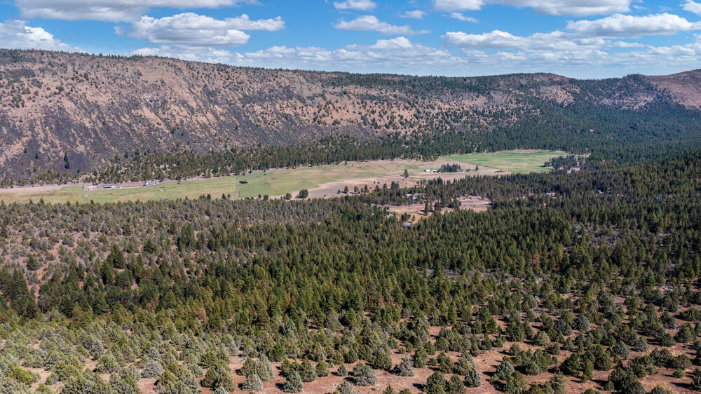 Lot 26 Simpson Canyon Road Klamath Falls, OR 97601 - Photo 19 of 33 SimpsonCanyonLand-18