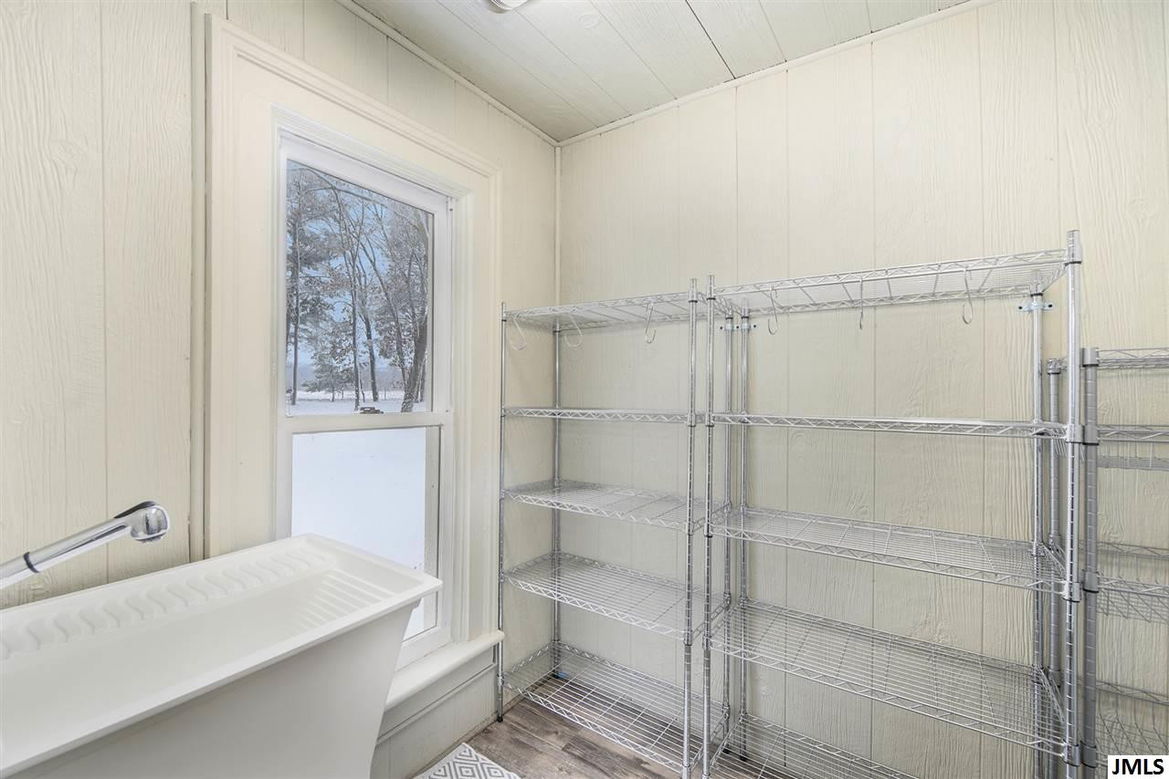 6150 Brown Road Parma, MI 49269 - Photo 6 of 30 Photo 6