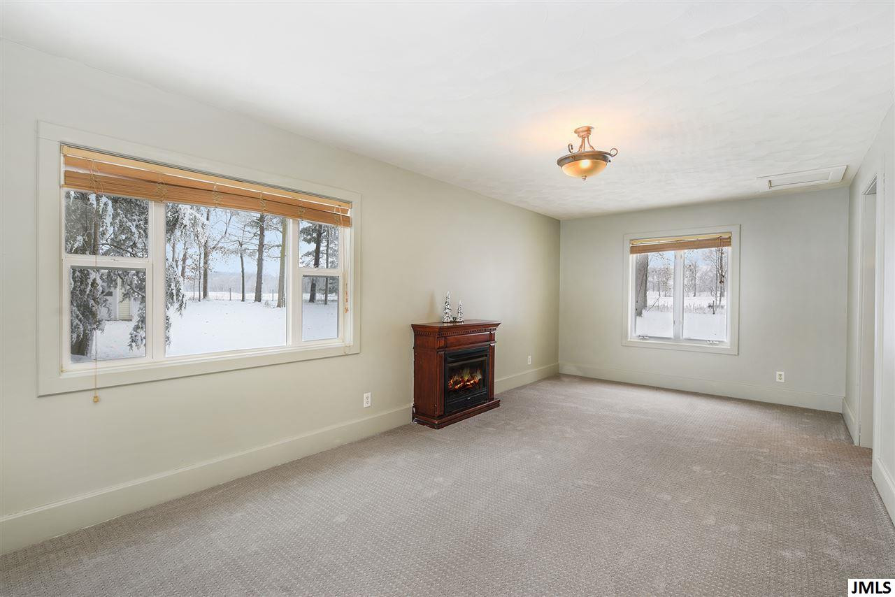 6150 Brown Road Parma, MI 49269 - Photo 8 of 30 Photo 8