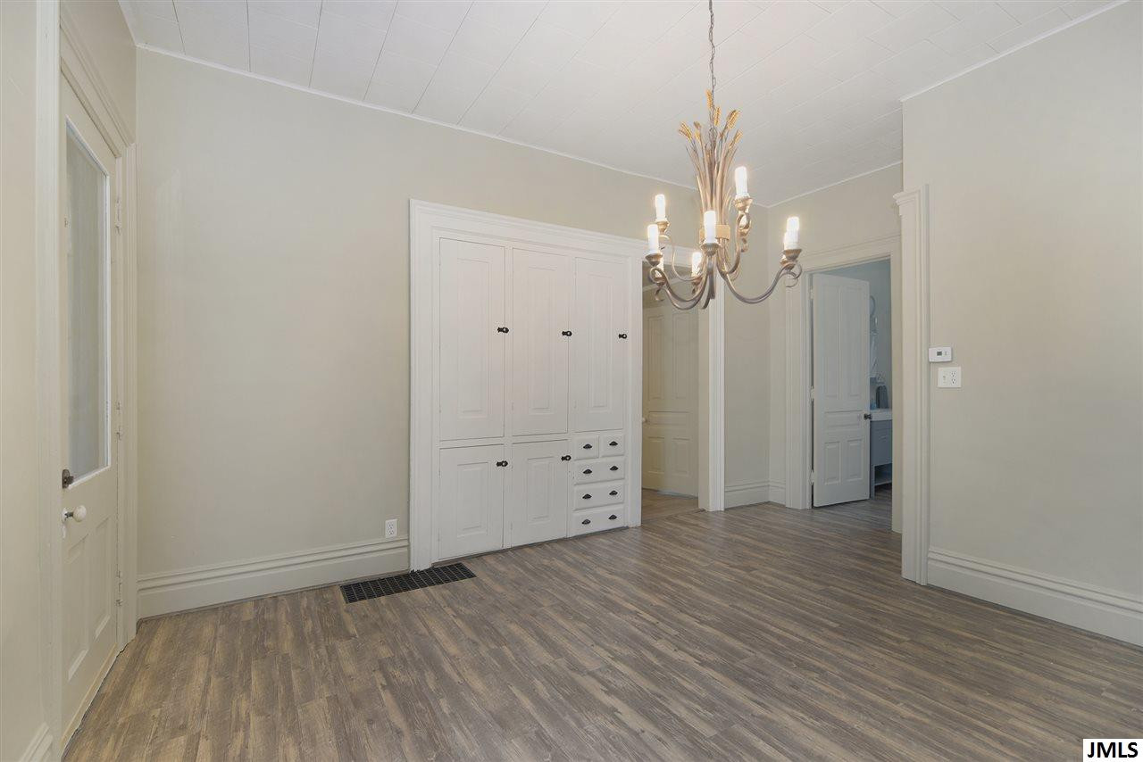 6150 Brown Road Parma, MI 49269 - Photo 9 of 30 Photo 9