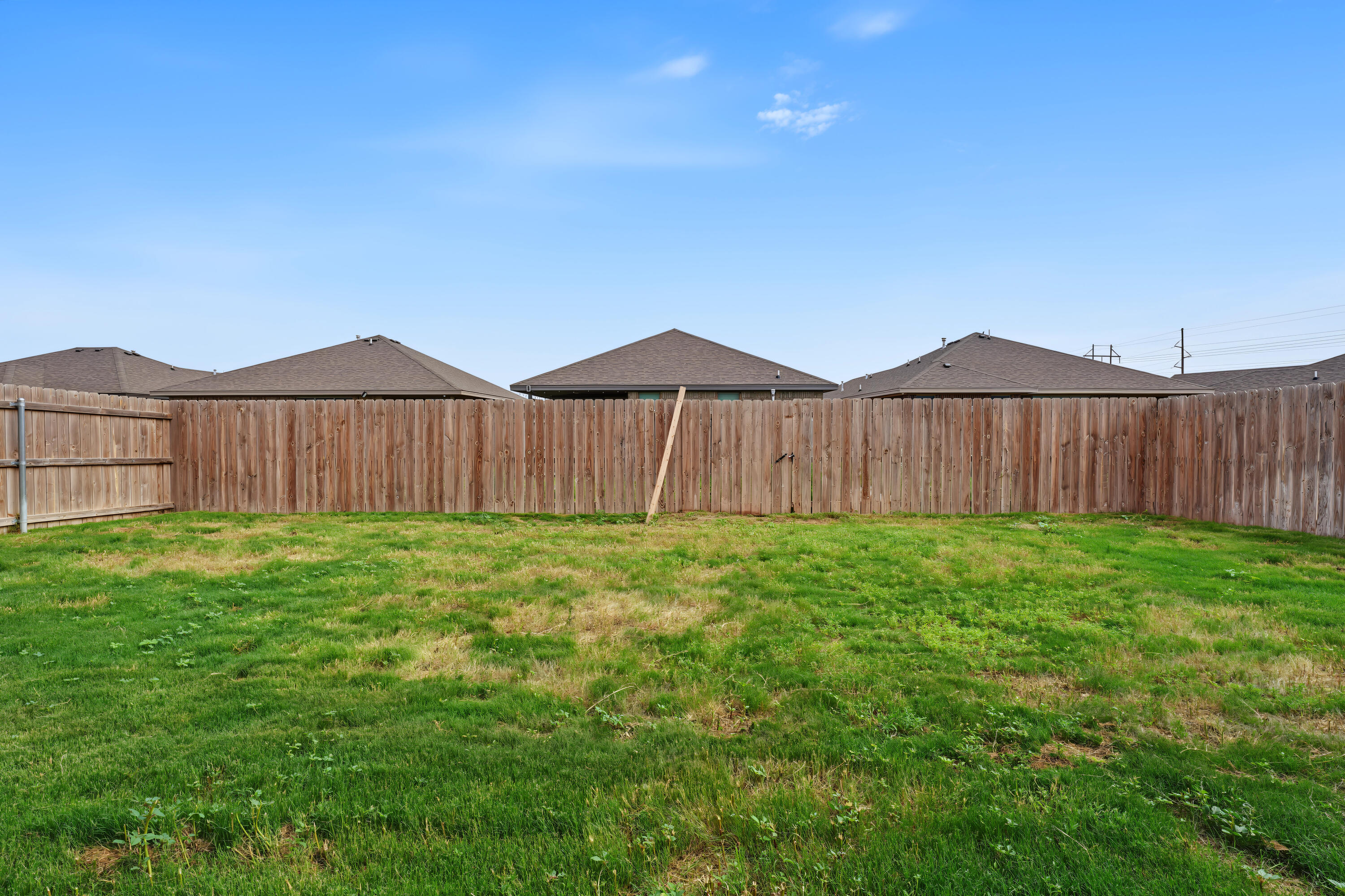 6932 12th Street Lubbock, TX 79416 - Photo 19 of 23 DSC01520