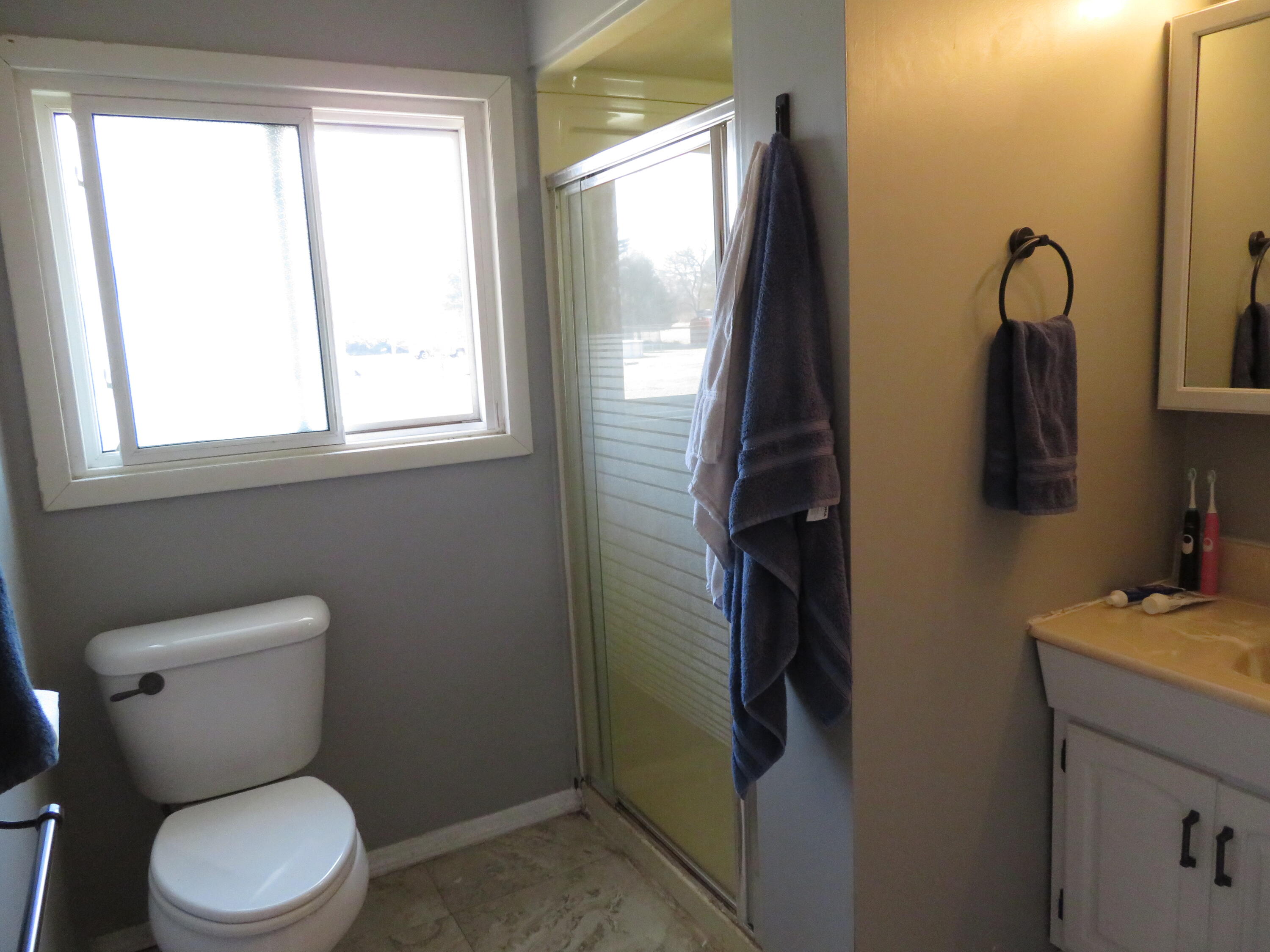 626 Villa Road Springfield, OH 45503 - Photo 12 of 25