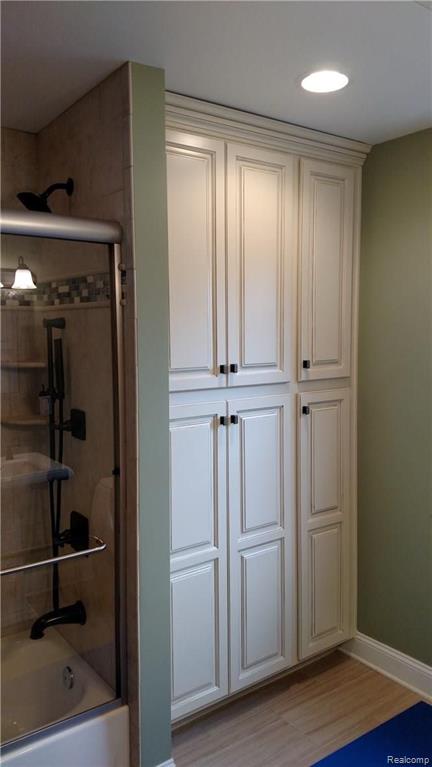 2509 Rochester Road Royal Oak, MI 48073 - Photo 19 of 36 Gallery Image 19
