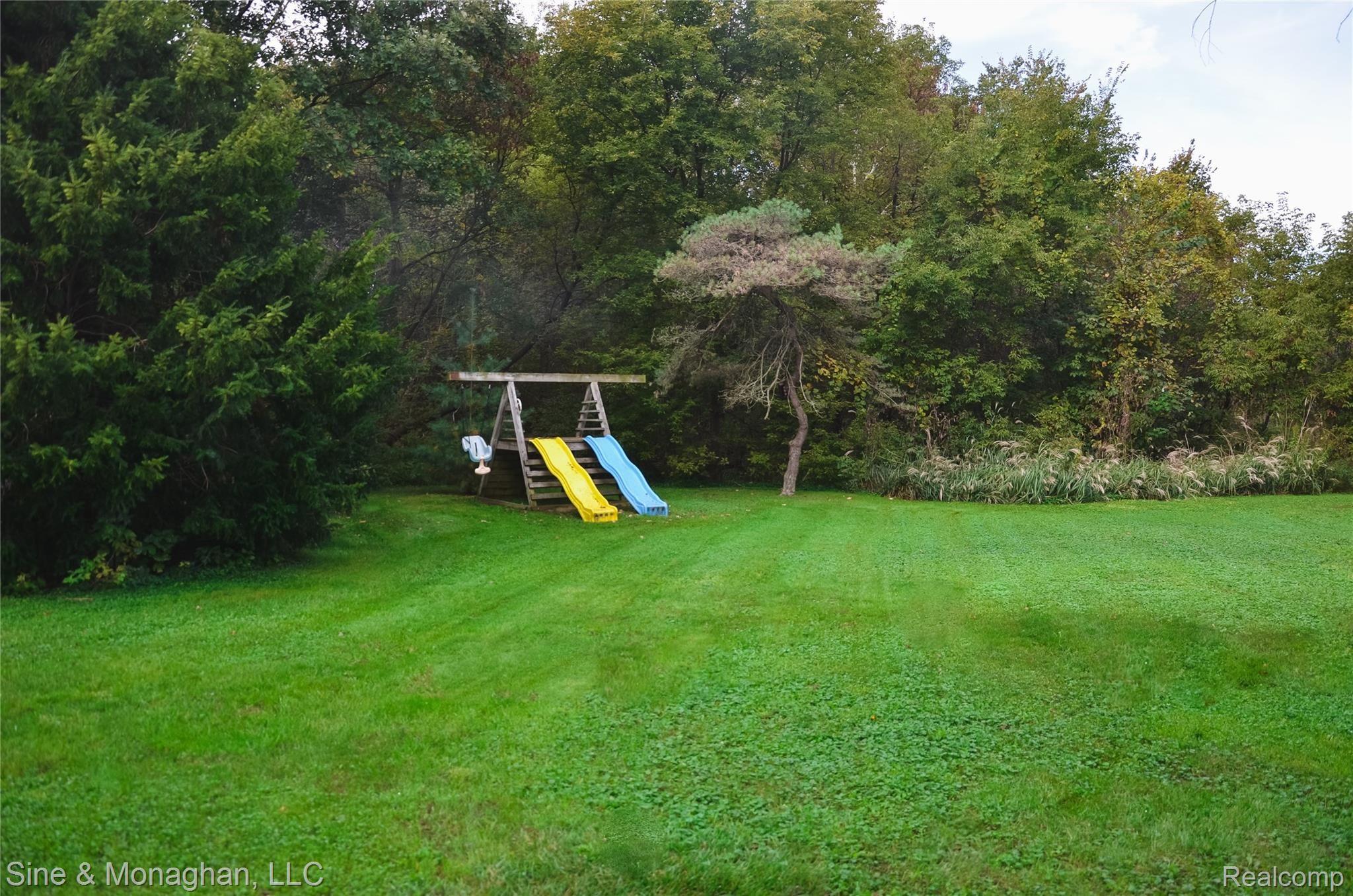 1752 Wadhams Road St. Clair, MI 48079 - Photo 42 of 44 DSC_1206.jpg