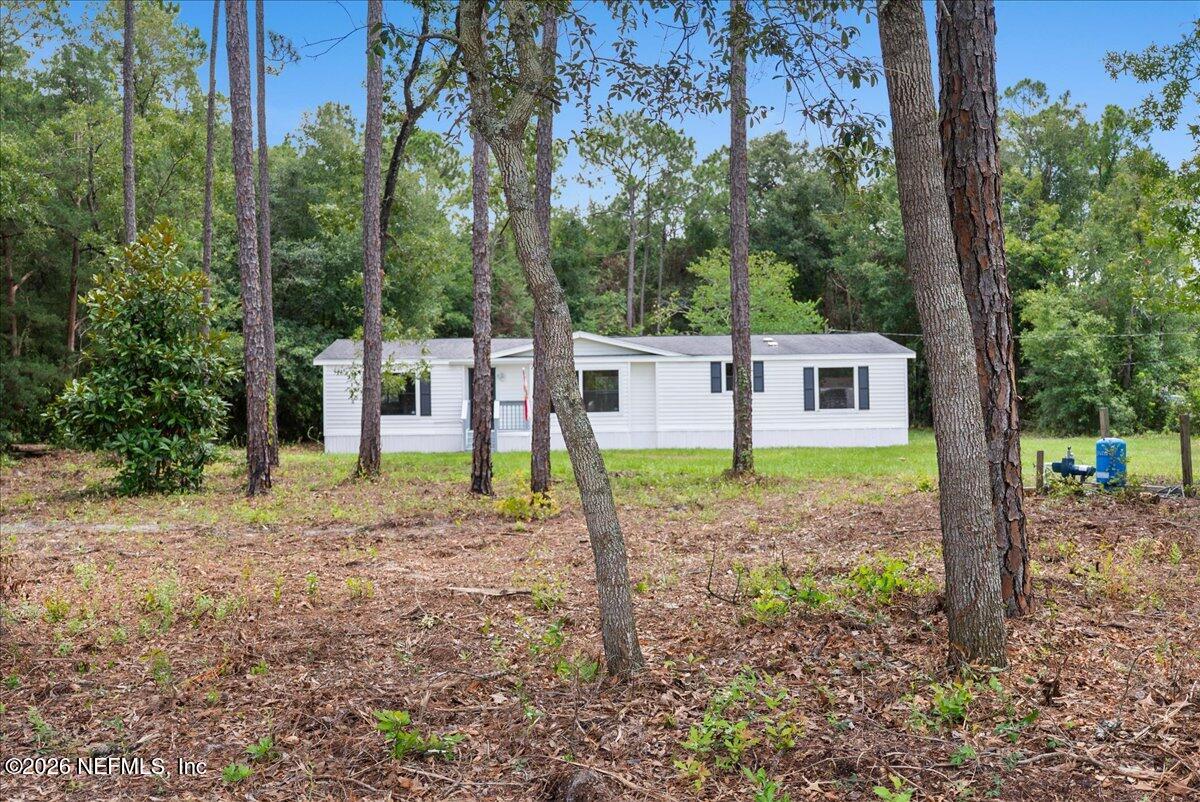 85110 Theresa Road Yulee, FL 32097 - Photo 37 of 43 03-DSC06552